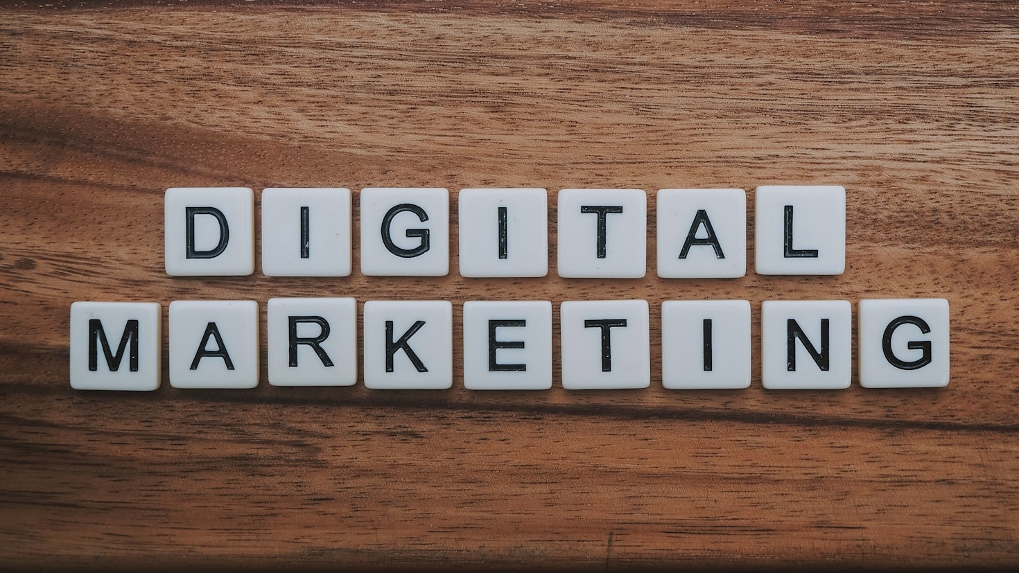How Social Media Can Skyrocket Your Online Sales
