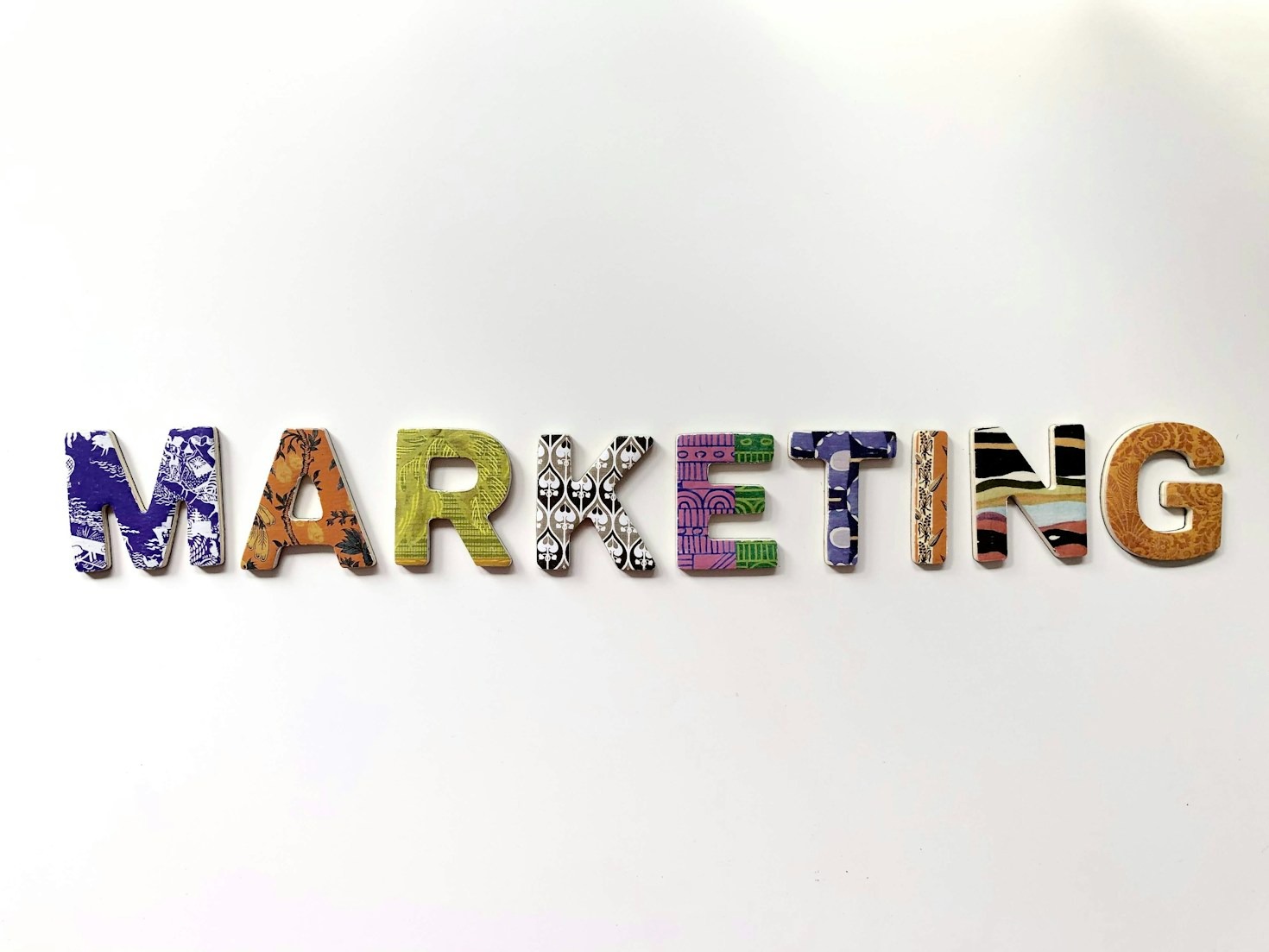 Case Study: From Freelance Hustle to Online Success