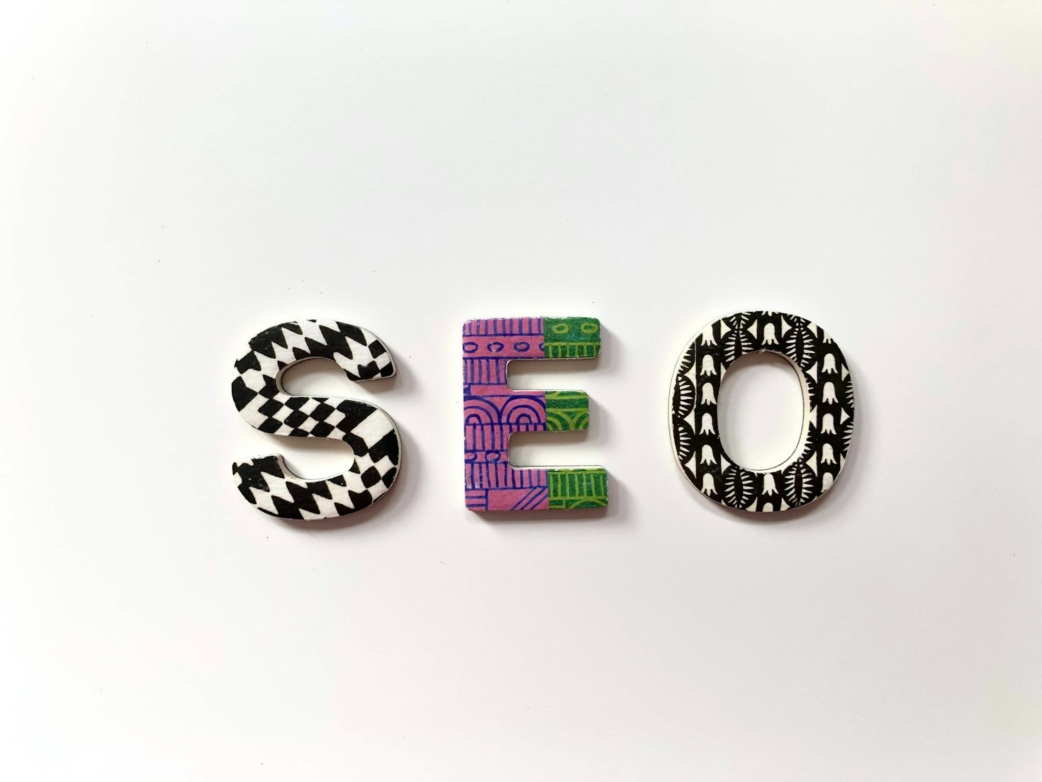 Step-by-Step Guide to Growing Your Digital Brand