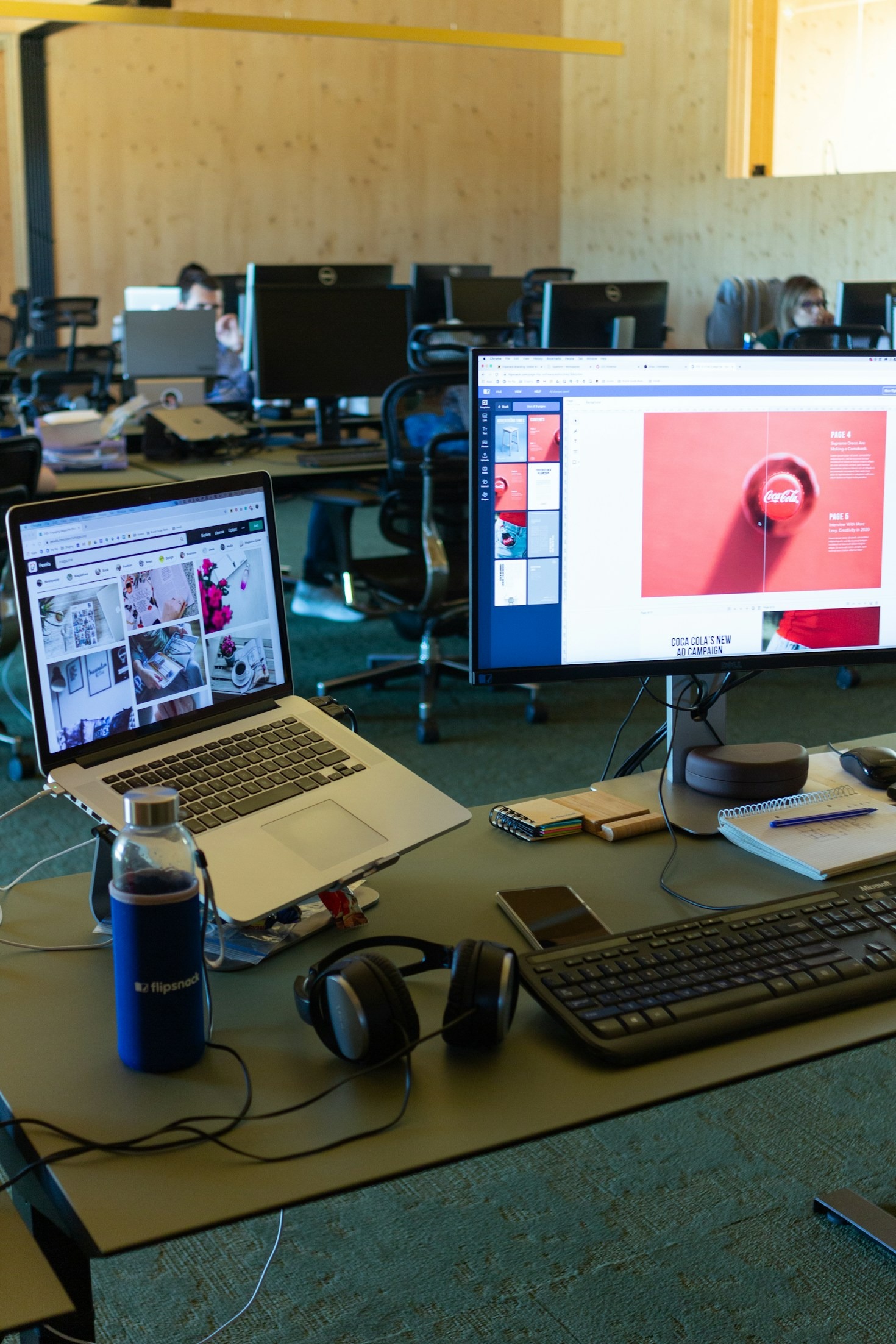 Master Your Marketing Strategy in the Digital Age